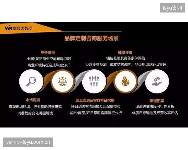 循证康复的底层逻辑已变：生物力学数据正取代传统经验，成为运动辅助设备个性化定制的核心依据