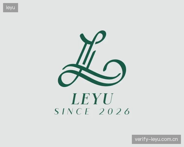 关于leyu集团