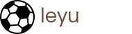 乐鱼（leyu）官方主页 - 独享门户一触即达