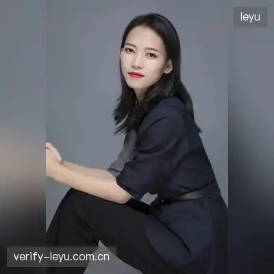 明佳文