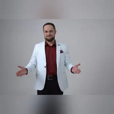 齐芝