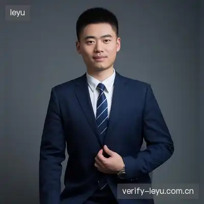 铁驼